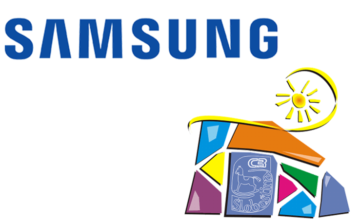 samsung-czr.png